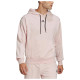 Adidas Ανδρικό φούτερ BotanDye Hoodie